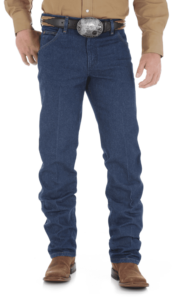 Wrangler hot sale 47mwz walmart