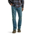 thumbnail image 1 of Wrangler® Men's 5-Pocket Bootcut Jean with Stretch, Sizes 30-42, 1 of 7