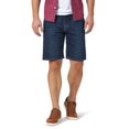 thumbnail image 1 of Wrangler Men's 5 Pocket Denim Short, 1 of 4