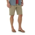 thumbnail image 1 of Wrangler Men's 5 Pocket Denim Short, 1 of 3