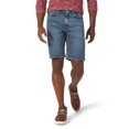 thumbnail image 1 of Wrangler Men's 5 Pocket Denim Short, 1 of 6