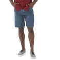 thumbnail image 1 of Wrangler Men's 5 Pocket Denim Short, 1 of 3