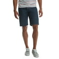 thumbnail image 1 of Wrangler Men's 5 Pocket Denim Short, 1 of 5