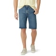 thumbnail image 1 of Wrangler Men's 5 Pocket Denim Shorts, 1 of 6