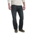 thumbnail image 1 of Wrangler Men's 5 Star Straight Fit Jeans with Flex, 1 of 5