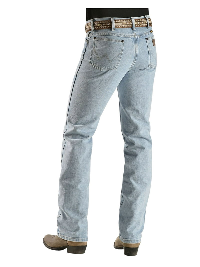 パンツ W34L32LEVI'S x NikeBaggyJean LightIndigo $_57.JPG?set_id=8800005007