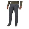 thumbnail image 1 of Wrangler Men's ATG Canvas Straight Fit Slim 5-Pocket Pants, 1 of 1