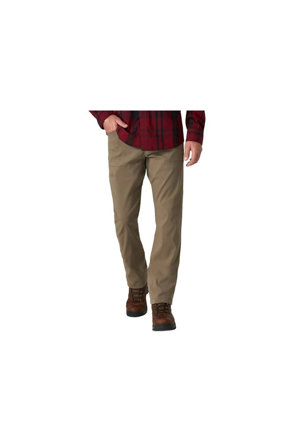 Men's ATG Utility Pants Bungee Cord 36X32