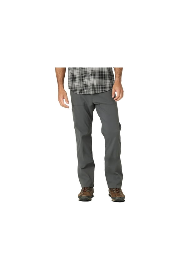 Men's ATG Utility Pants Dark Shadow 32X34