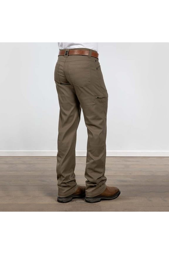 Men's ATG Utility Pants Morel 30X32