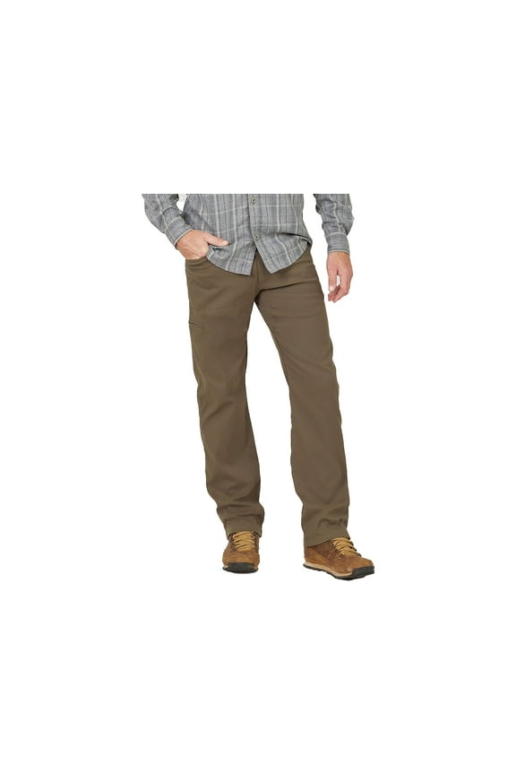 Men's ATG Utility Pants Morel 32X32
