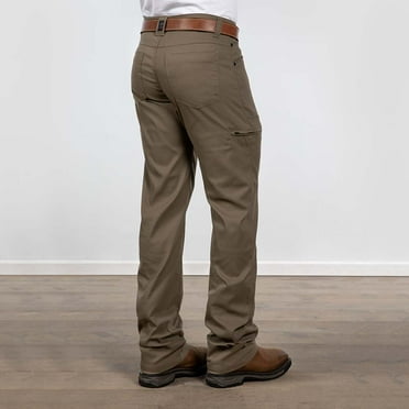 Dickies Work Pants Men's W34 equivalent / eaa525159 main image 1