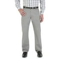 thumbnail image 1 of Wrangler Men's Advanced Comfort Performance 4Way Flex Pant, 1 of 1