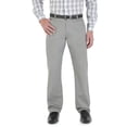 thumbnail image 1 of Wrangler Men's Advanced Comfort Performance 4Way Flex Pant, 1 of 1