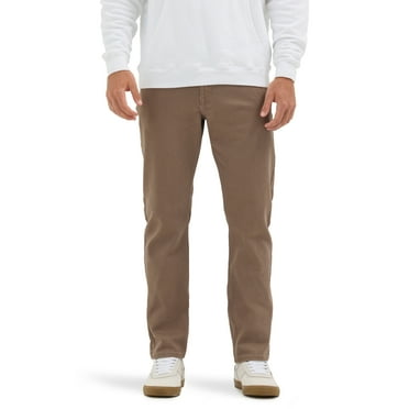 Wrangler Men's Athletic Fit Jean