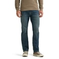 thumbnail image 1 of Wrangler Men's Athletic Fit Jean, 1 of 7