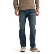 Wrangler Mens Athletic Fit Jean