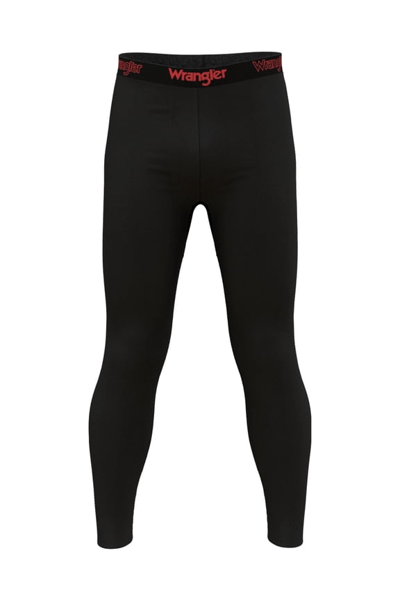 Men's Baselayer Pant
