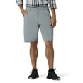 thumbnail image 1 of Wrangler Men's & Big Men's Outdoor Performance Utility Short, 1 of 7