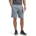 thumbnail image 1 of Wrangler Men's & Big Men's Performance Side Elastic Waist Short, 1 of 6