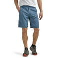 thumbnail image 1 of Wrangler Men's & Big Men's Performance Side Elastic Waist Short, 1 of 6
