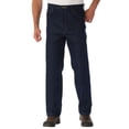 thumbnail image 1 of Wrangler Men's Big & Tall  Relaxed Fit Stretch Jeans, 1 of 6