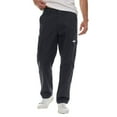 thumbnail image 1 of Wrangler Men's Big and Tall Cargo Pants ,Big Size Up To 6XL And Tall Size Up To 4XT, 1 of 3