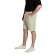 thumbnail image 1 of Wrangler Men's Big and Tall Cargo Short , Big Size's up to 6XL and Tall Size's up to 5XT, 1 of 3