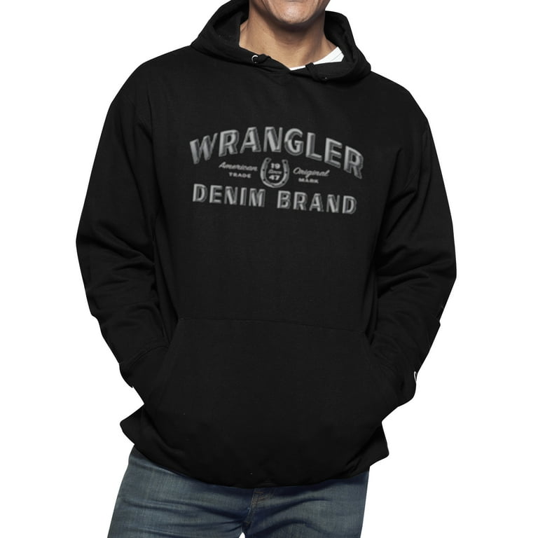 4xt hoodie hotsell
