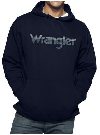 Fashion Hoodies Sweatshirts 6X Clothing