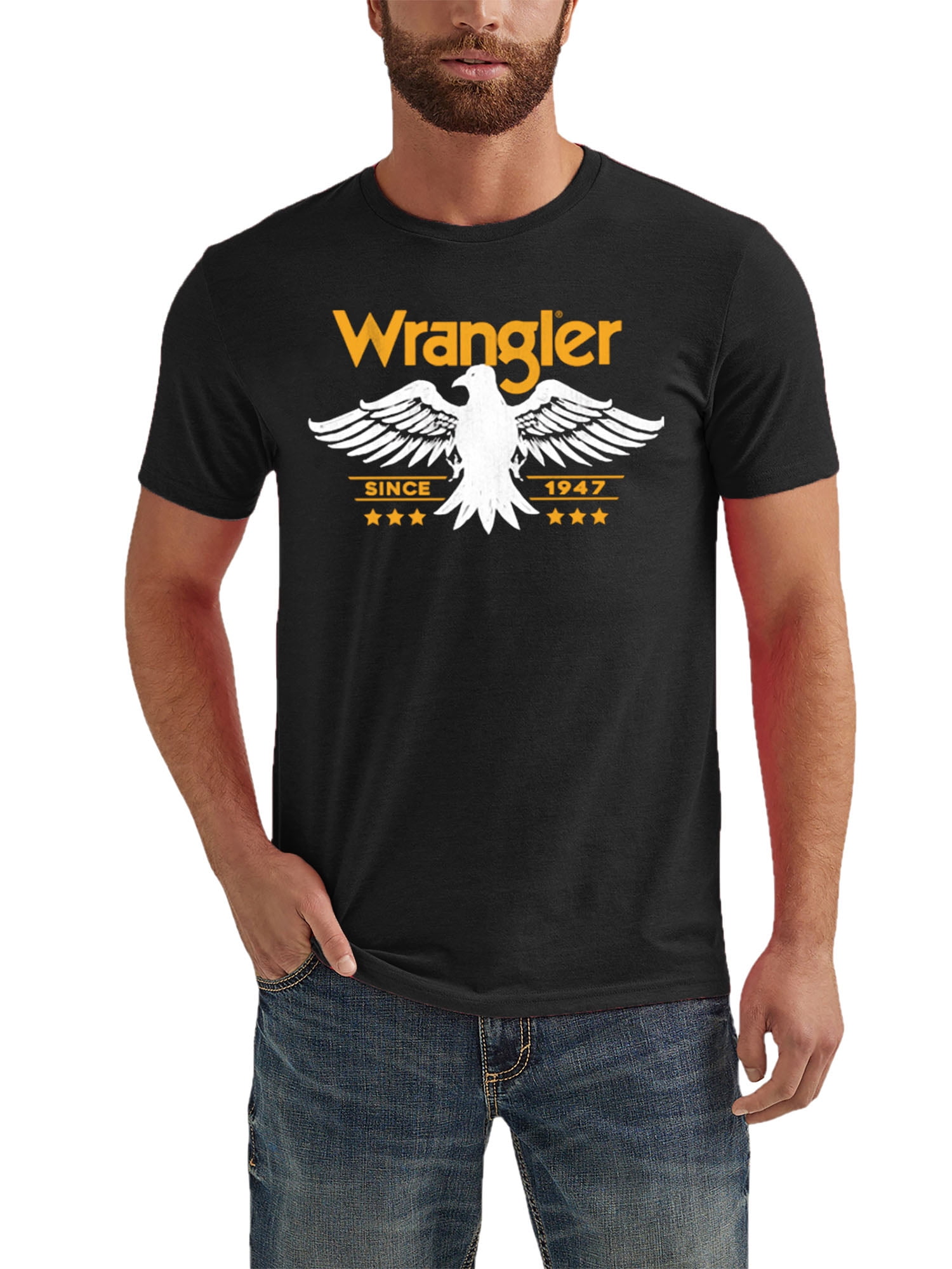 customer-reviews-for-wrangler-men-s-big-and-tall-graphic-logo-t-shirt