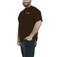 thumbnail image 1 of Wrangler Men’s Big and Tall Logo T-Shirt, Sizes 1XL-6XL, 1 of 3