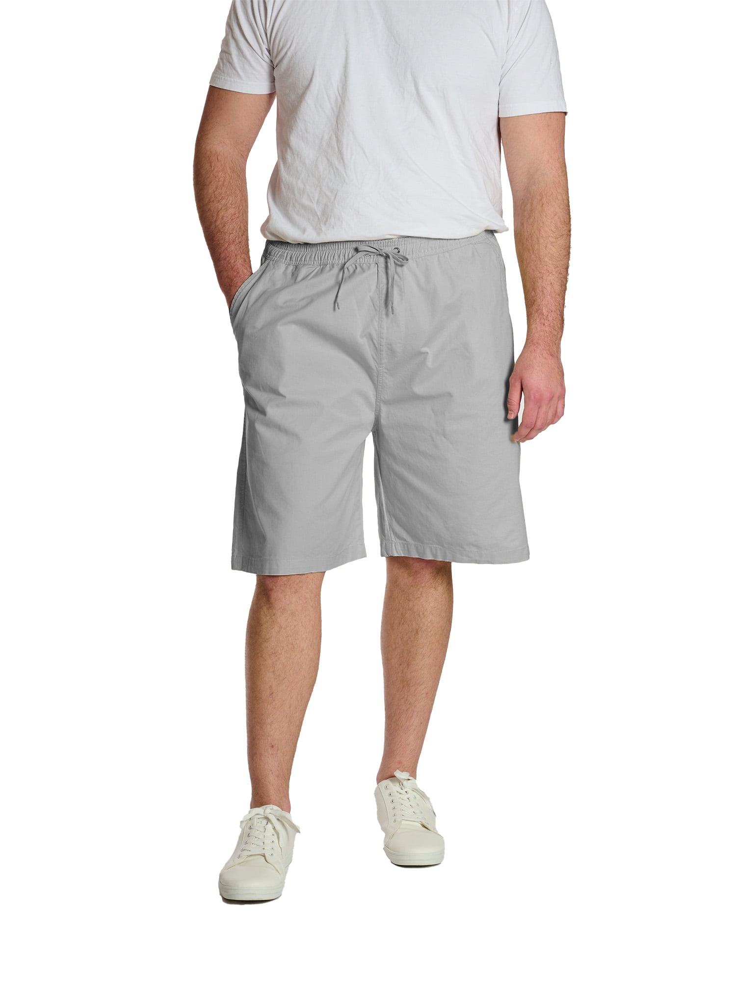 Wrangler Men's Big and Tall Short , Big Size's up to 6XL and Tall Size's up to 5XT