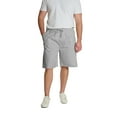 thumbnail image 1 of Wrangler Men's Big and Tall Short , Big Size's up to 6XL and Tall Size's up to 5XT, 1 of 3