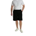 thumbnail image 1 of Wrangler Men's Big and Tall Short , Big Size's up to 6XL and Tall Size's up to 5XT, 1 of 3