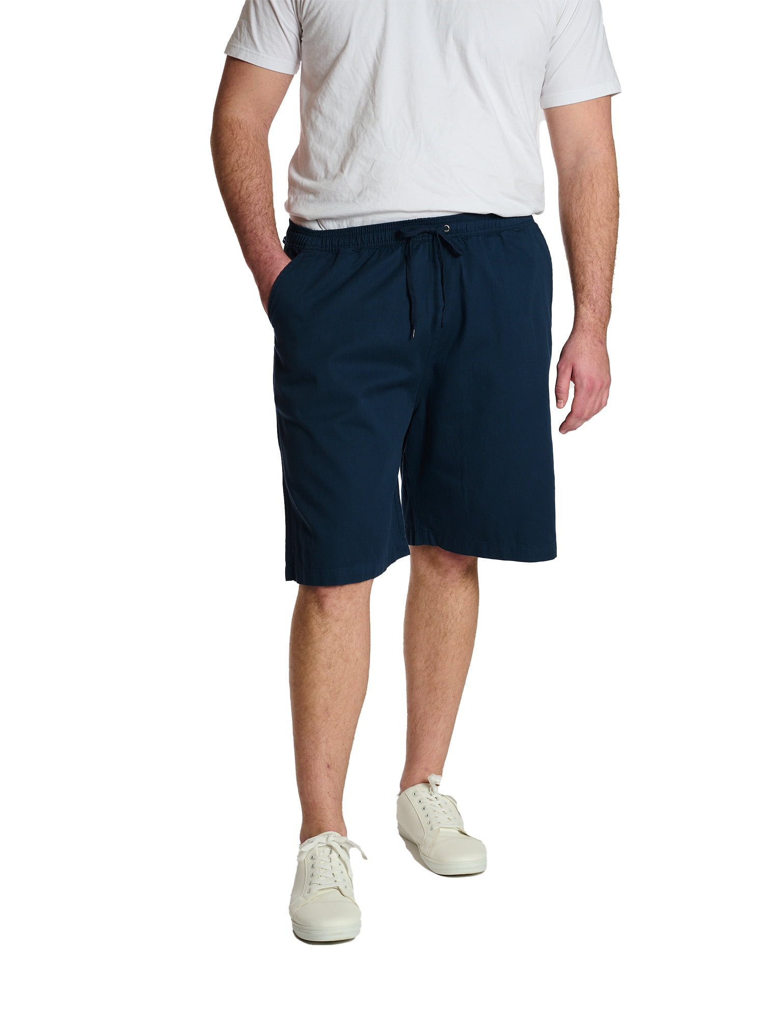 Wrangler Men's Big and Tall Short , Big Size's up to 6XL and Tall Size's up to 5XT
