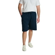 WRANGLER Men's Big and Tall Short , Big Size's up to 6XL and Tall Size's up to 5XT