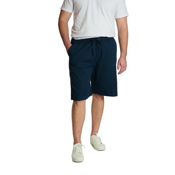 Wrangler Men's Big and Tall Short , Big Size's up to 6XL and Tall Size's up to 5XT
