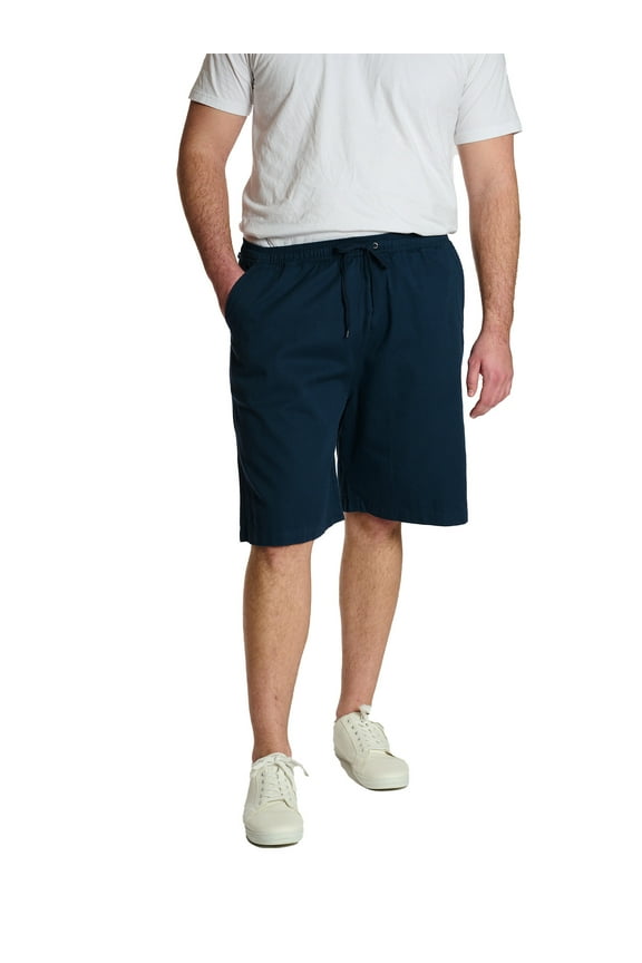 Men's Big and Tall Short , Big Size's up to 6XL and Tall Size's up to 5XT