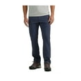 thumbnail image 1 of Wrangler Men's Blue Nights ATG All Terrain Gear Synthetic Straight Utility Pants - 36 X 32, 1 of 2