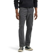 Wrangler® Men's Cargo Pant with Drawstring Waist, Sizes S-2XL