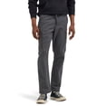 thumbnail image 1 of Wrangler® Men's Cargo Pant with Drawstring Waist, Sizes S-2XL, 1 of 10