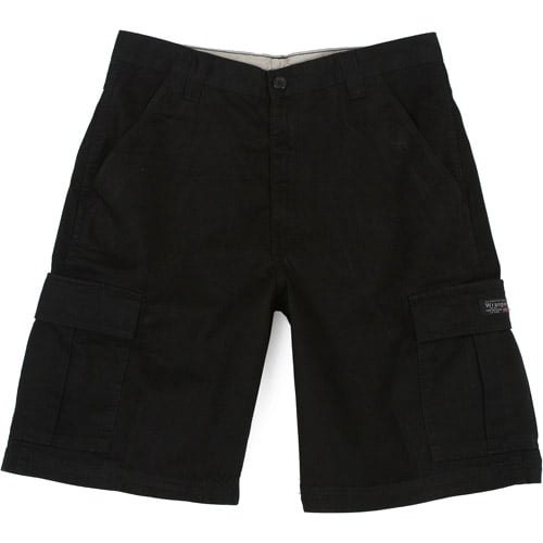 Wrangler Men's Cargo Shorts