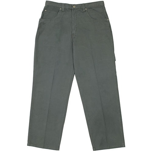 Wrangler Men's Carpenter Pants