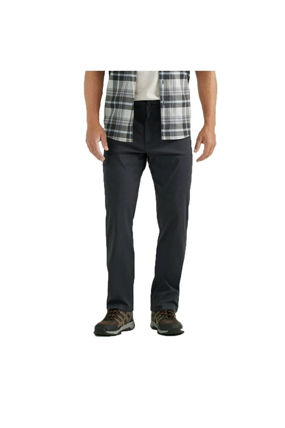 Men's Caviar ATG All Terrain Gear Synthetic Straight Utility Pants - 30 X 30