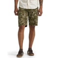 thumbnail image 1 of Wrangler® Men's Core Cargo Short, Sizes 30-44, 1 of 6