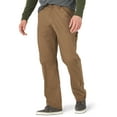 thumbnail image 1 of Wrangler Men's Cotton Blend Relaxed Fit Carpenter Pant, 1 of 7