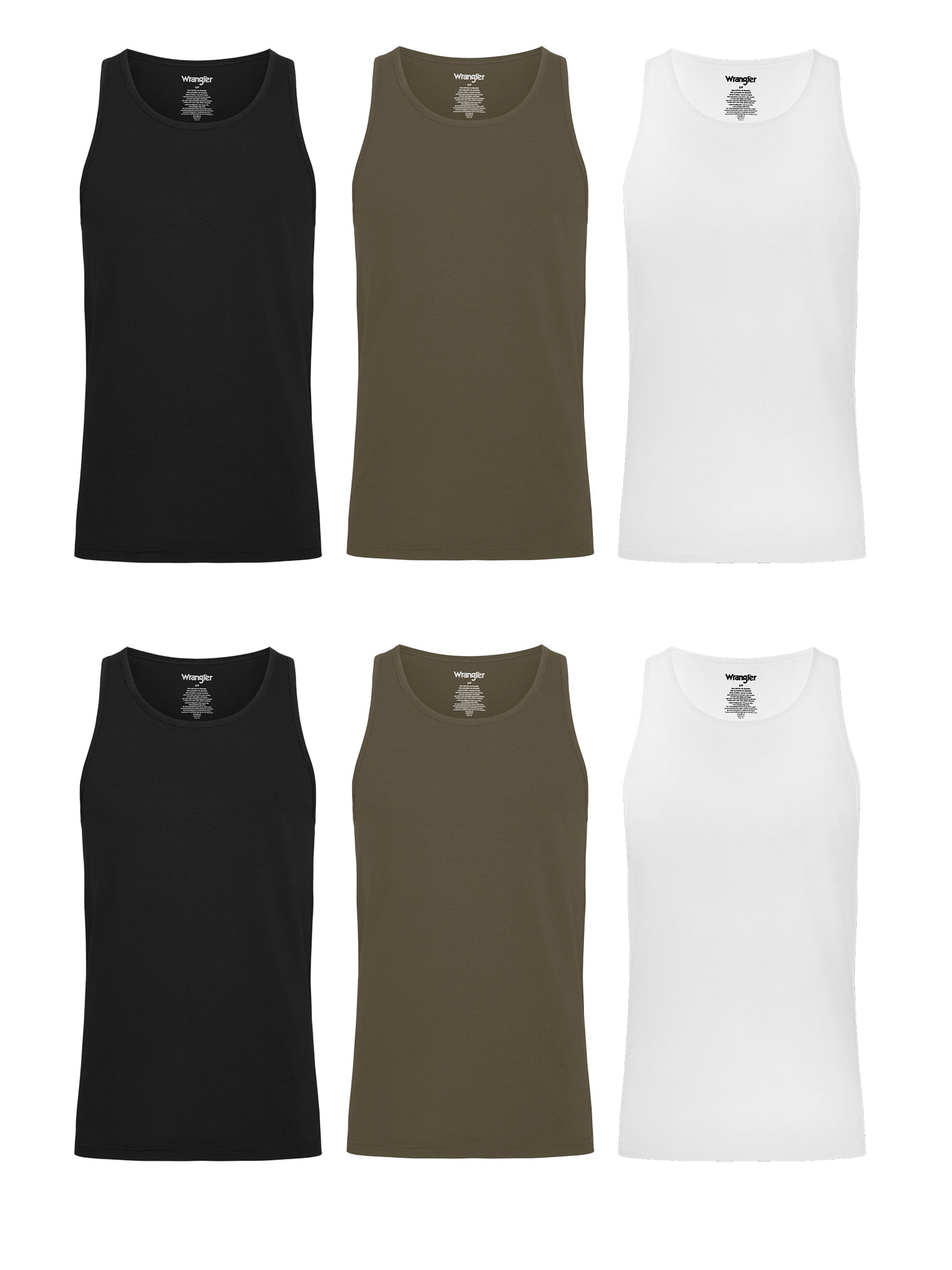 Wrangler-Men-s-Cotton-Stretch-