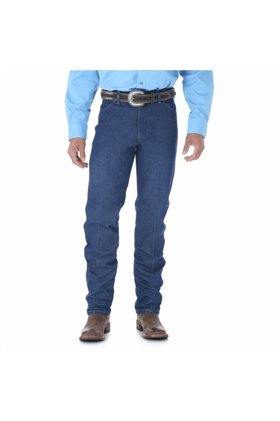 Men's and Big & Tall Cowboy Cut Original Fit Jean