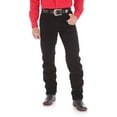 thumbnail image 1 of Wrangler Men's Cowboy Cut Original Fit Jean, 1 of 4